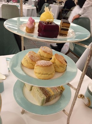 英伦风情处体验（二） 探秘英格兰梅森文化的瑰丽遗产