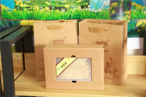 史上最全！1000多件山丹特色文化产品集中展出，你见过几个？