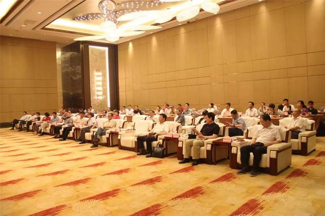 以茶会友 曙光铂尊酒店接待中国作家协会一行｜梅森文化
